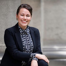 Marleen Thaler