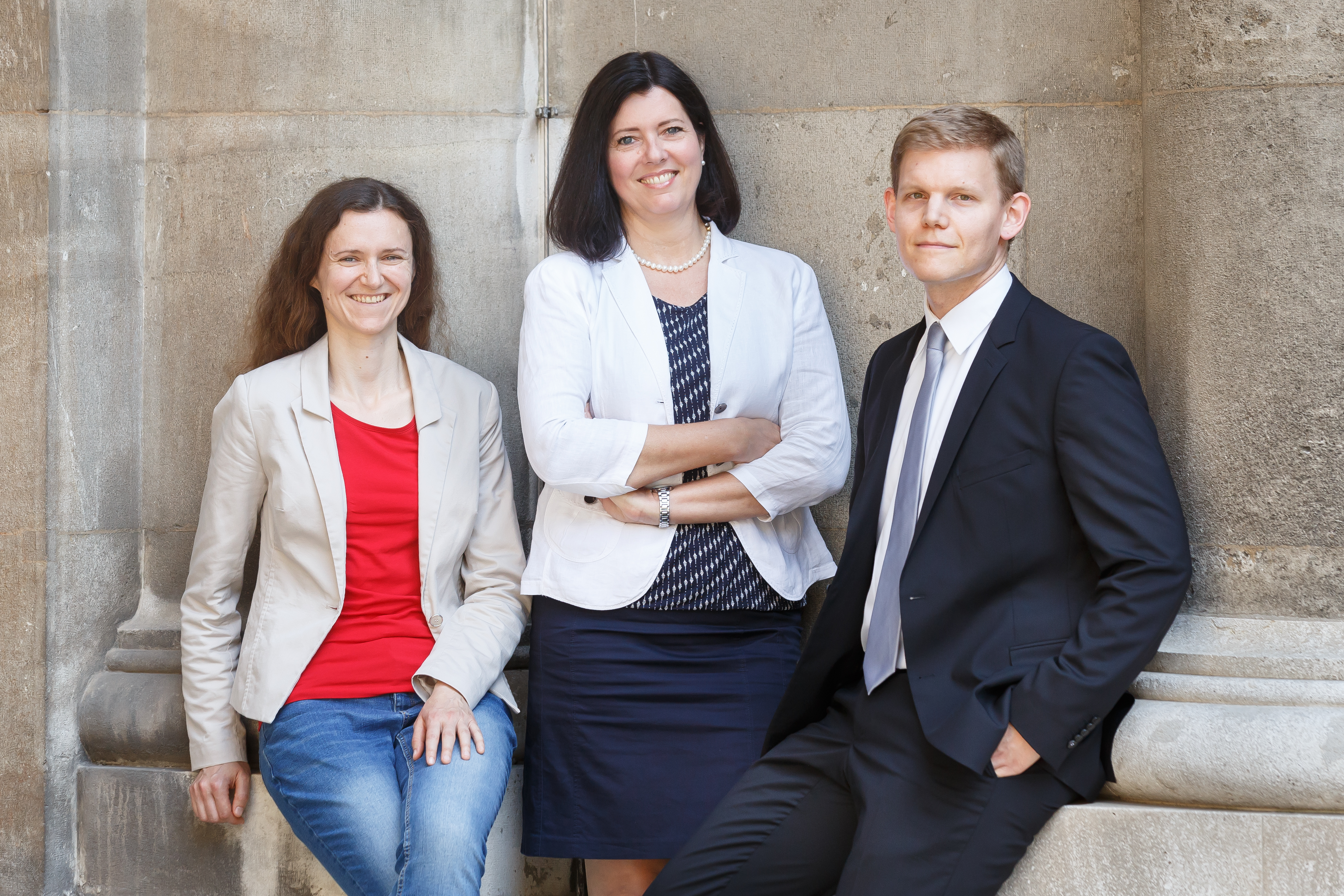 Dissertation thorsten eggert