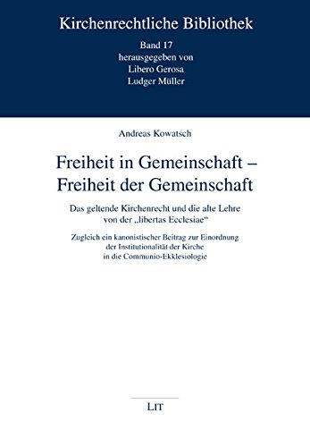 Publizierte dissertationen