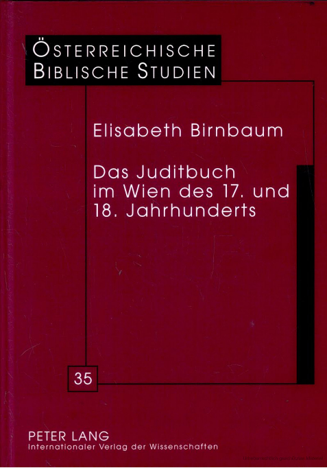 Publizierte dissertationen 06 picture