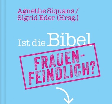 (c) bibelwerk