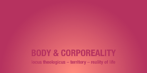 Bild-Corporeality-c-Mirijam Salfinger