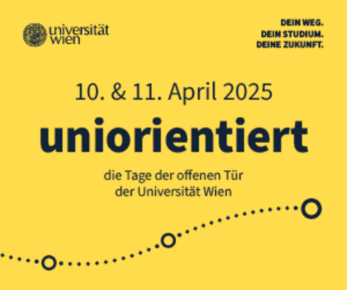 Universität Wien